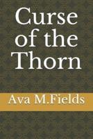 Curse of The Thorn