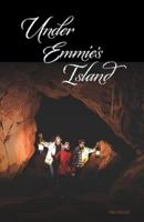 Under Emmie's Island