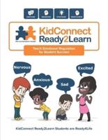 KidConnect Ready2Learn Curriculum