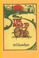 The Road to Oz