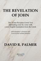 The Revelation of John