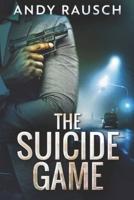 The Suicide Game