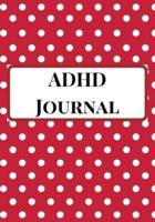 ADHD Journal