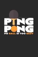 Ping Pong