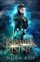 Ragnarök Rising