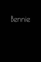 Bennie