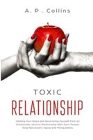 Toxic Relationship