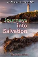 Journeys Into Salvation
