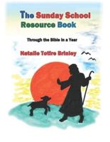 The Sunday School Resource Book
