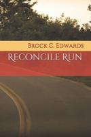 Reconcile Run