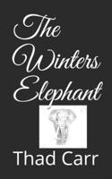 The Winters Elephant