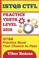 Istqb Ctfl Practice Tests Level 2018