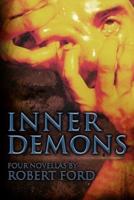 Inner Demons: Four Novellas