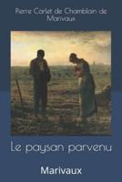 Le Paysan Parvenu