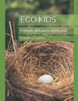 Eco Kids