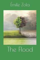 The Flood