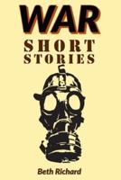 War Short Stories