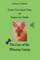From The Case Files of Inspector Nubb