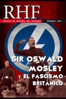 RHF - Revista De Historia Del Fascismo