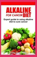 Alkaline Diet for Cancer
