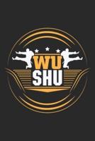 Wu Shu