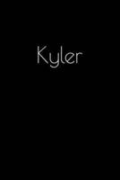 Kyler