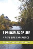 7 Principles of Life