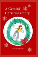A Gemini Christmas Story