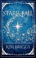 Starr Fall