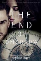 The End of Tomorrow