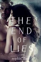 The End of Lies