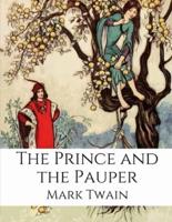 The Prince and the Pauper