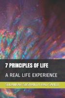 7 Principles of Life