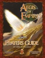 Aegis of Empires Player's Guide