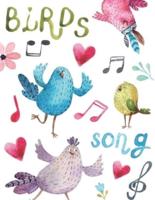 Birds Song