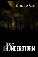 Deadly Thunderstorm
