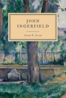 John Ingerfield