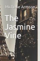 The Jasmine Vine