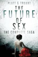 The Future of Sex