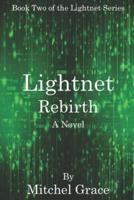 Lightnet Rebirth