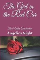 The Girl in the Red Car