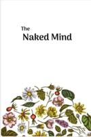 The Naked Mind