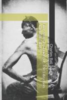 Fifty Years In Chains; or, The Life of an American Slave