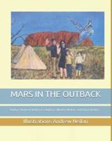 Mars in the Outback