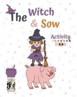 The Witch and Sow