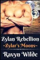 Zylan Rebellion