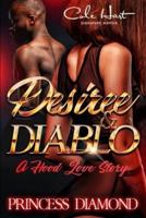 Desiree & Diablo