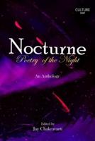 Nocturne - Poetry of the Night
