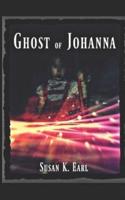 Ghost of Johanna