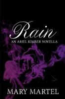 Rain Kimber
